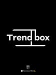 Ayurvedic Herbal Trendbox
