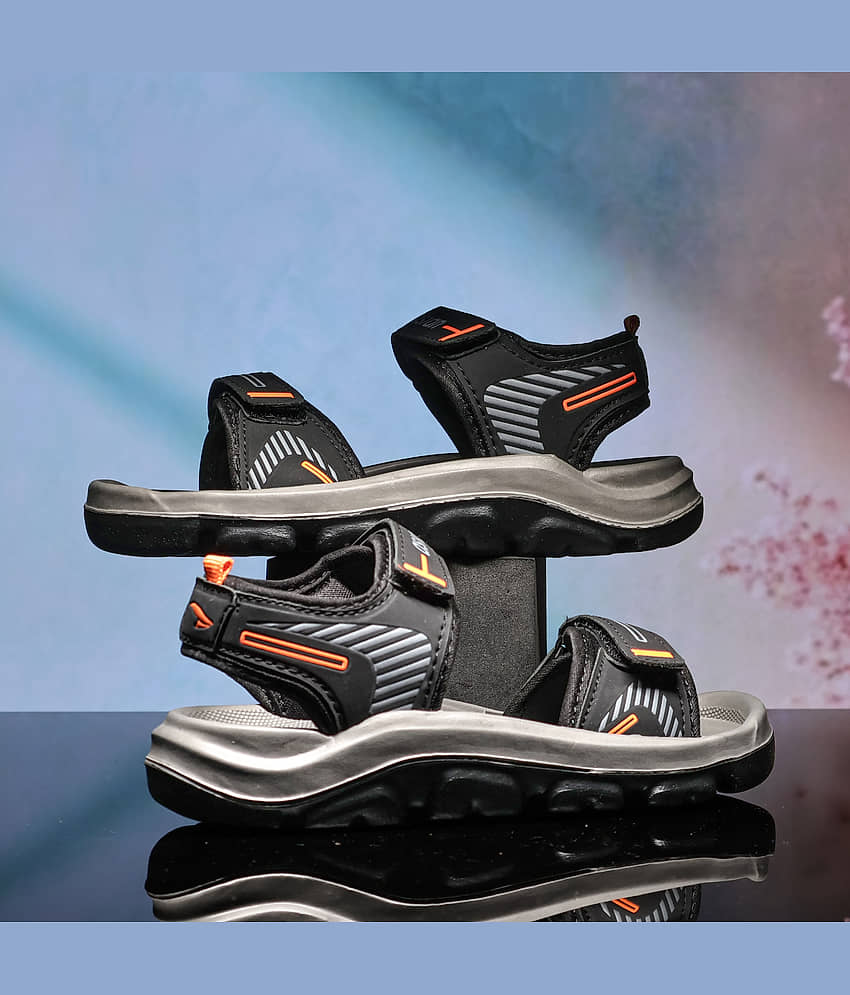 VIRAT JUNIOR-14