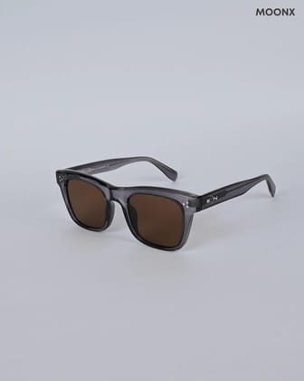 MOONX MAGMA S5