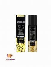 AXE SIGNATURE DEO GOLD TEMTATION