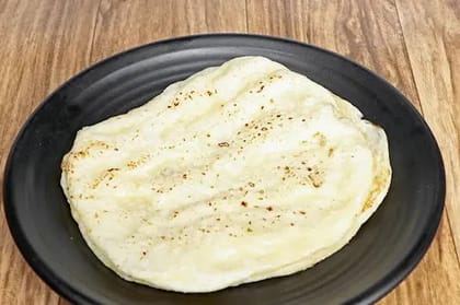 Kulcha [2 Pieces]