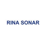 RINA SONAR