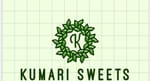 kumari Sweets