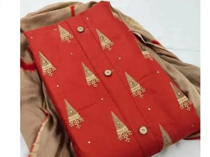 Womens Cotton Dress Comfort and Style