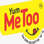 Yum Me Too
