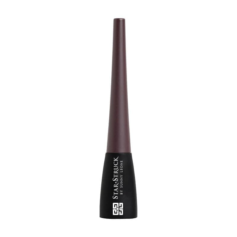 STARSTRUCK BY SUNNY LEONE Liquid Eye Definer
