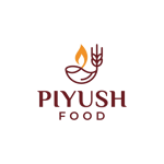 PIYUSH AGARWAL