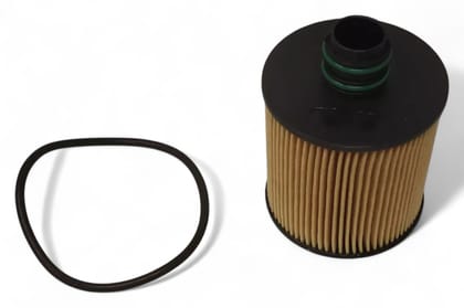 Tata Oil Filter AV647329