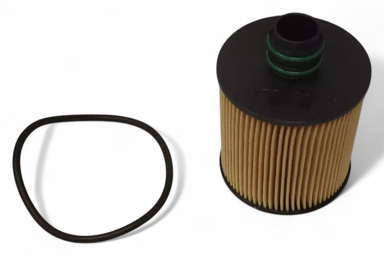 Tata Oil Filter AV647329