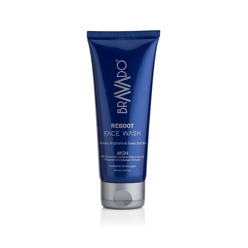 Brand seal