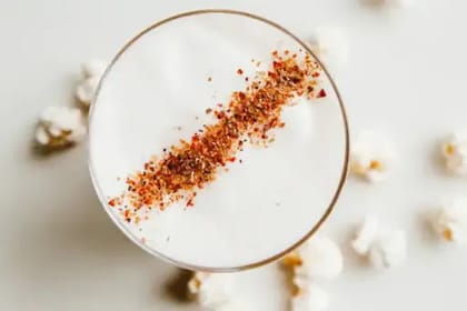 Masala Raita [100 Ml]
