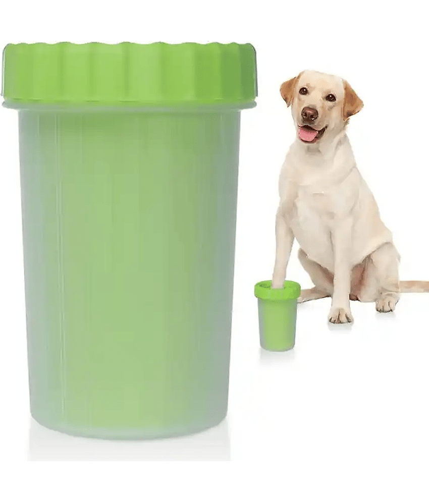 GNS PETS+ Dog Wellness Accessories ( 0.5 L )