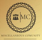 Miscellaneous Comunity
