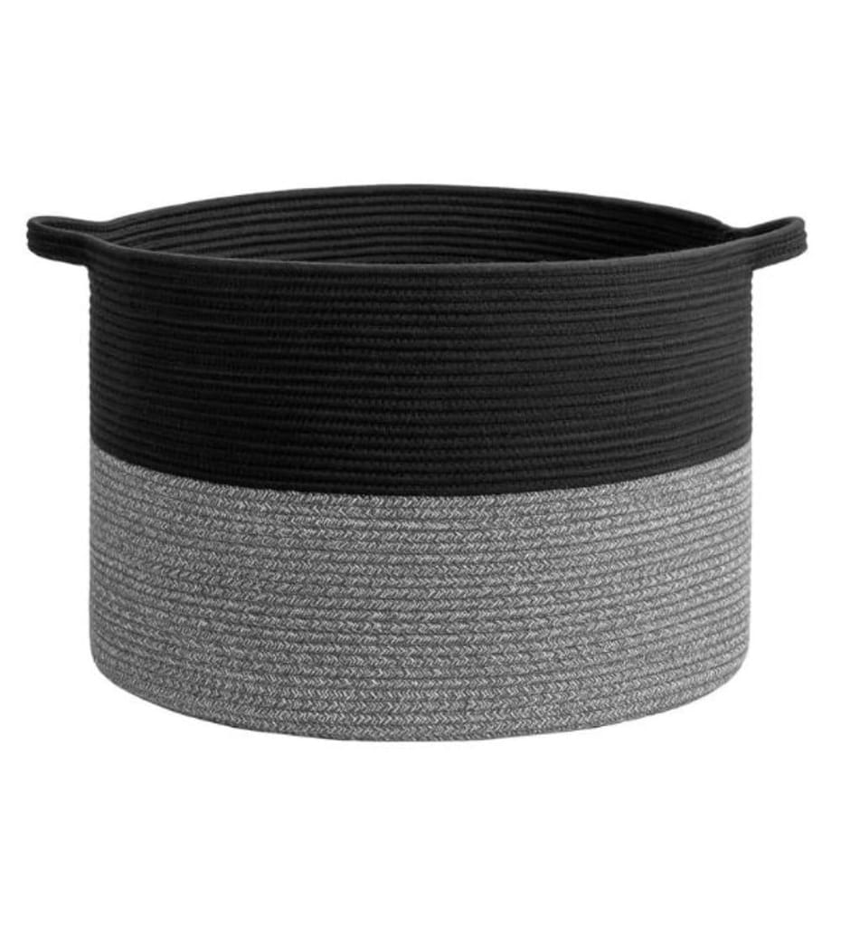Brand seal