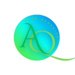 Aura Organics