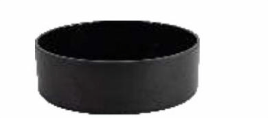 1068 Serving Bowl 6 (500 ml) STACKO SERIES