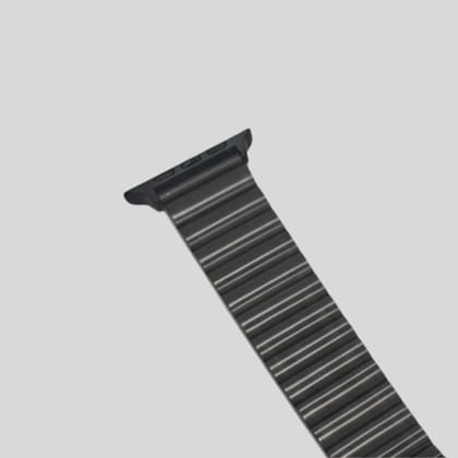 Apple Watch Stainless Steel Recon - 42/44/45/49 MM