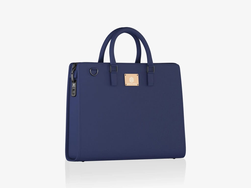 Techbag Fingerlock Bag