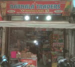 Barnala Traders