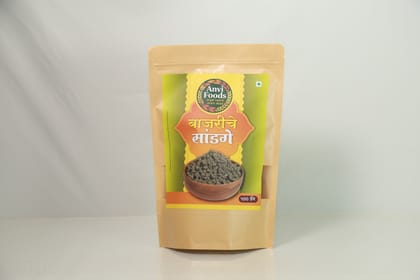Bajra Sandage 500g