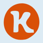 KHUSHILAL POWER GENERATION LLP