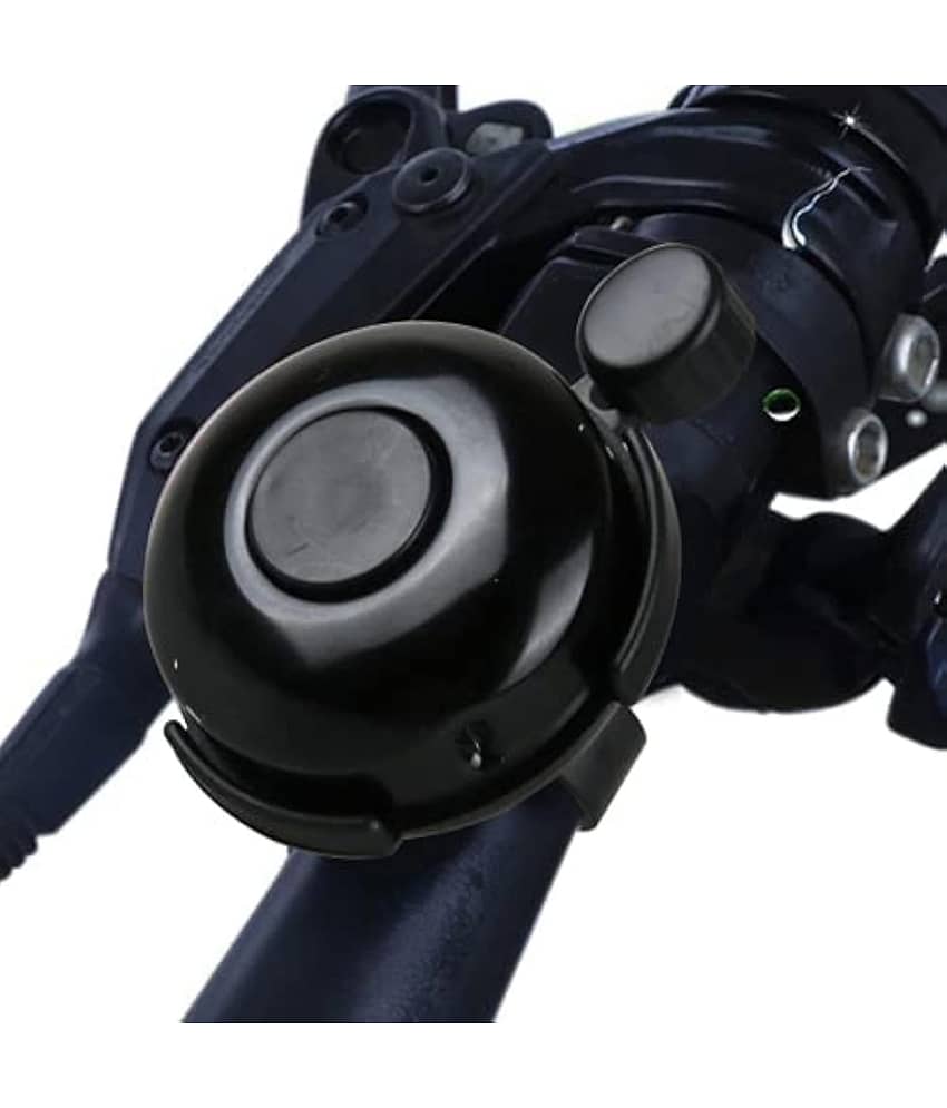 Gadget Deals Bicycle Bells ( Pack of 1 )