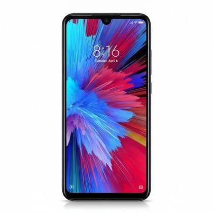 Xiaomi Redmi Note 7 Pro