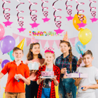 ... ...