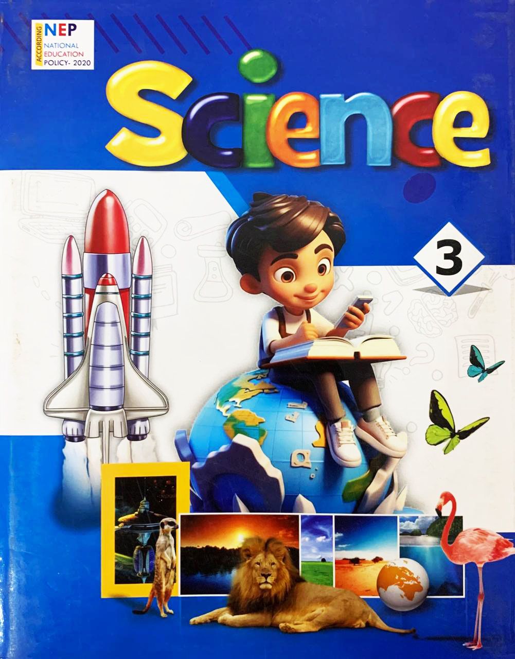 Science3