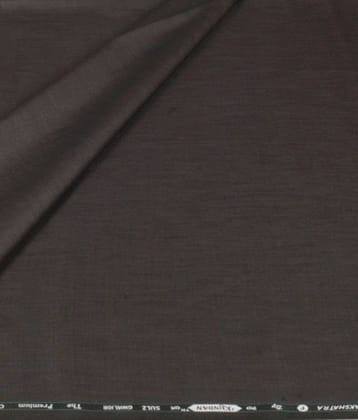 Kundan Sulz Gwalior Black Poly Viscose Unstitched Pant Piece
