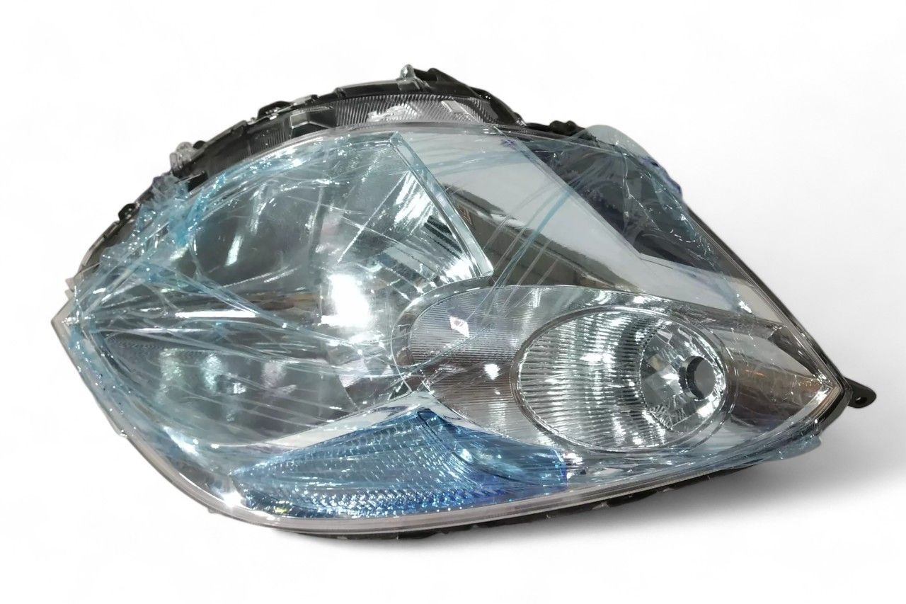 Lumax Head Lamp - RH AV350438