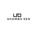 SHAMBA SEN