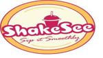 Shakesee