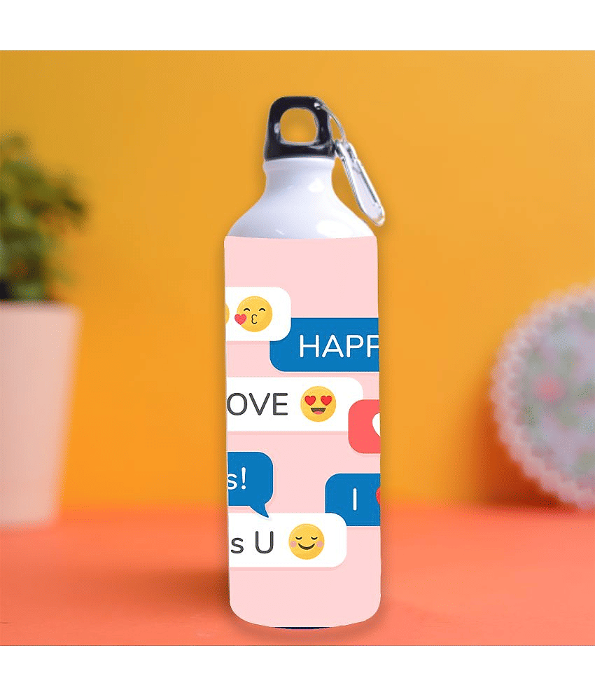 Ros - Multicolor Aluminium Party Decor