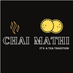 Chai Mathi