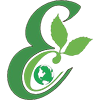 Pollution Control Industry (Enviclean)