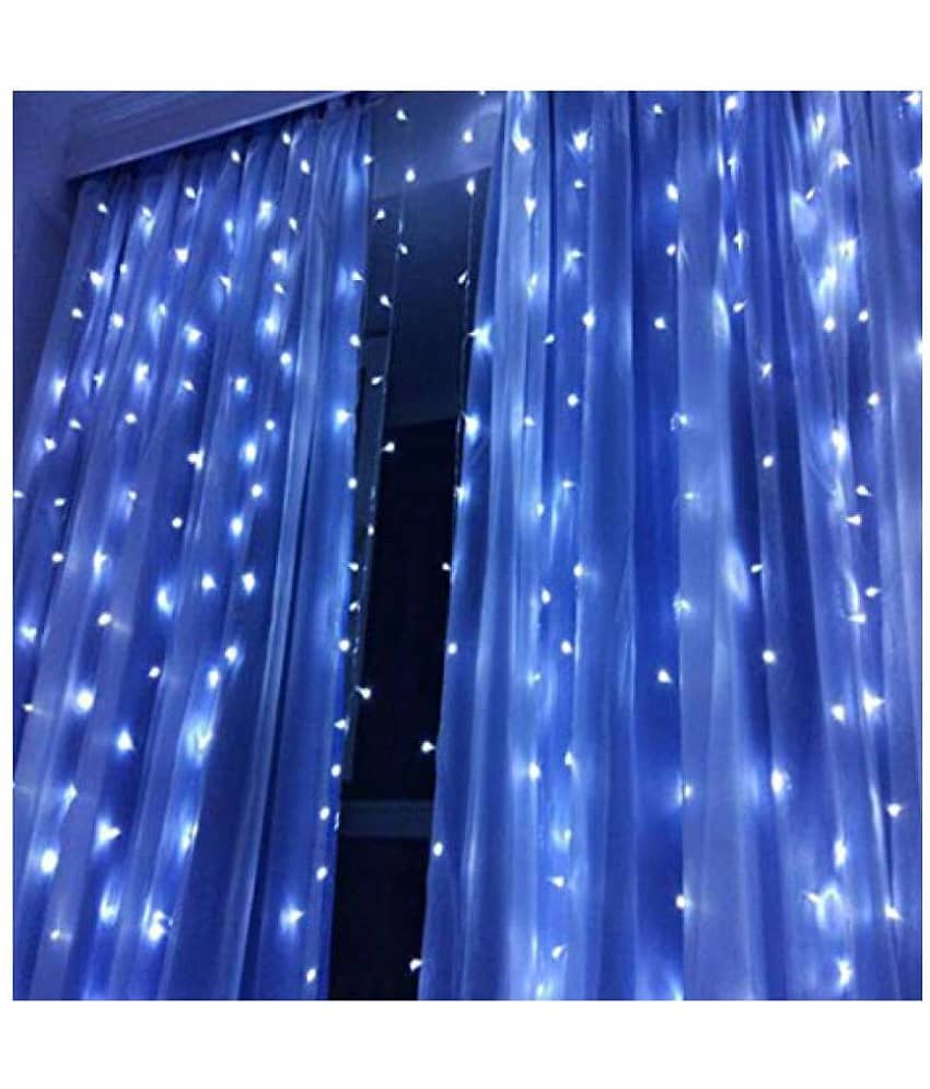 EmmEmm 20W LED Bulb Cool Day Light - Pack of 1