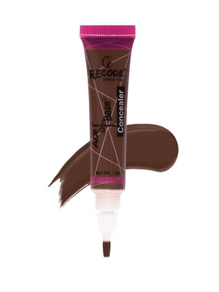 Recode Concealer 13- 8 Gms Recode Concealer 13- 8 Gms