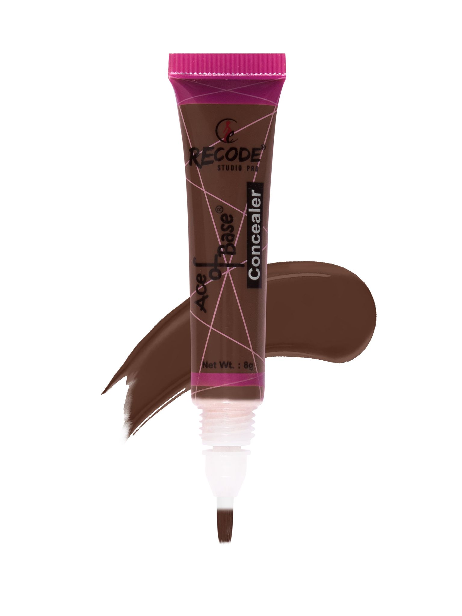 Recode Concealer 13- 8 Gms