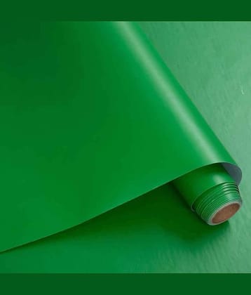 sunbird Abstract Wallpaper ( 60 x 200 ) cm ( Pack of 1 )