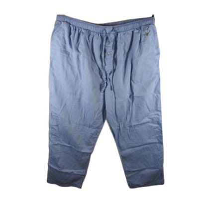 Nira Women's South Cotton Solid Pant