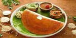 Shree Sai 99 Variety Dosa