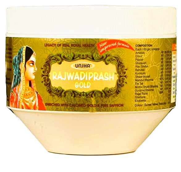 Brand seal