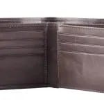 TALIA Tuscon RFID Slimfold with Fixed Center Wing ID