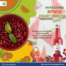 BPWM Ultimate Hydration Health Drink with Watermelon, Pomegranate, and Beetroot Extracts for Natural Energy, Refreshing Hydration, and Nutrient Boost Stay Healthy, Stay Energized!