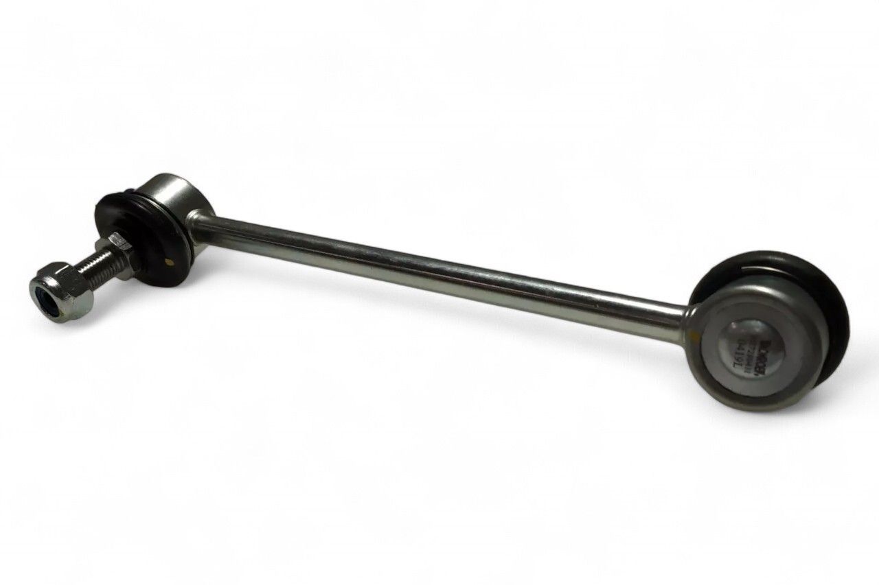 Monroe Front Stabilizer Link - LH AV721754