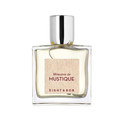 Memories De Mustique-Eau De Parfum / 100ml / Unisex