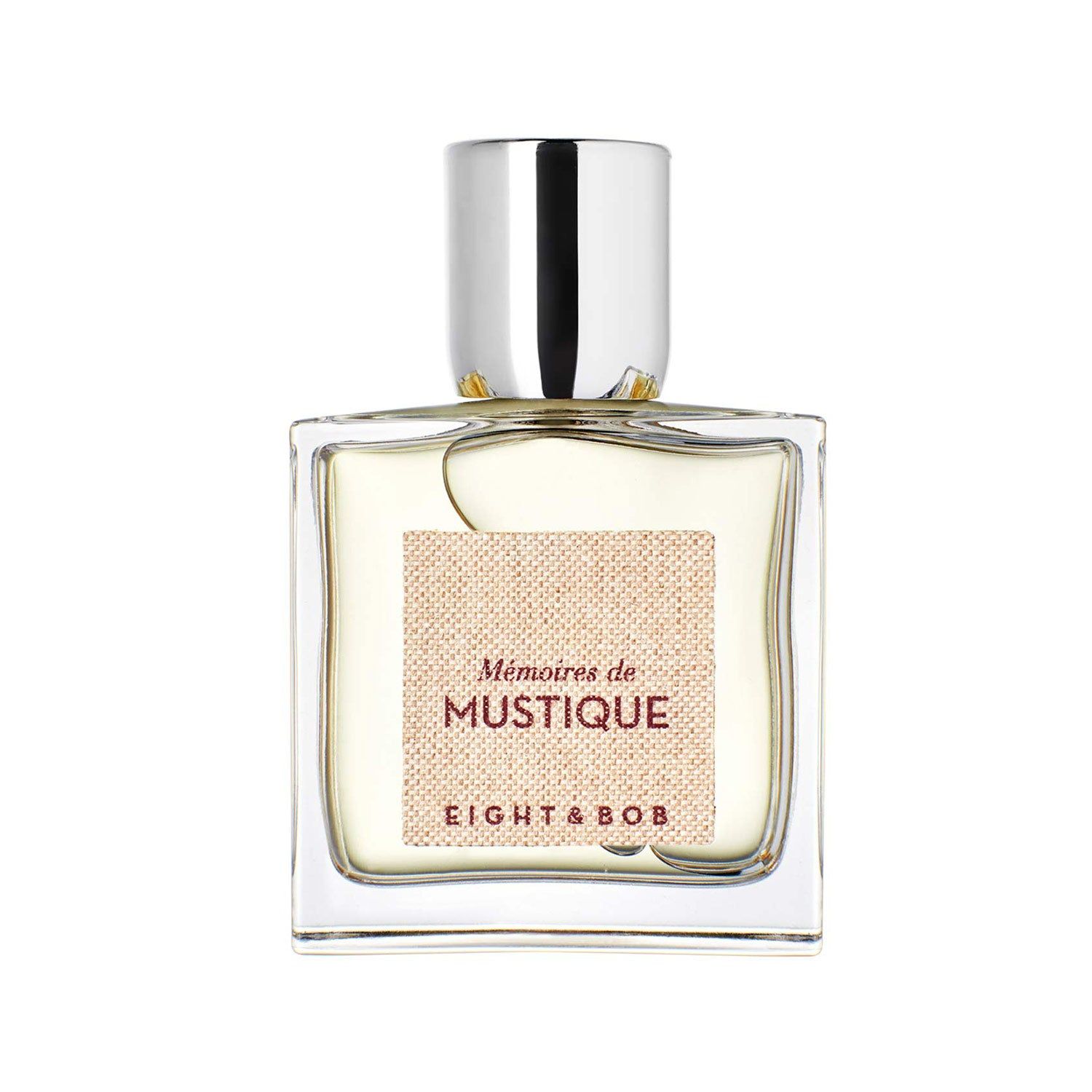 Memories De Mustique-Eau De Parfum / 100ml / Unisex