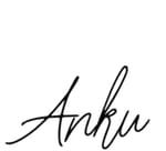 Ankupvt