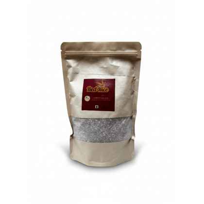 Red Rice (1 KG) - 1 kg
